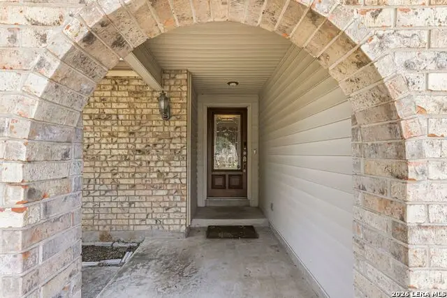 7338 Crownpiece St, San Antonio, TX 78240 - #2