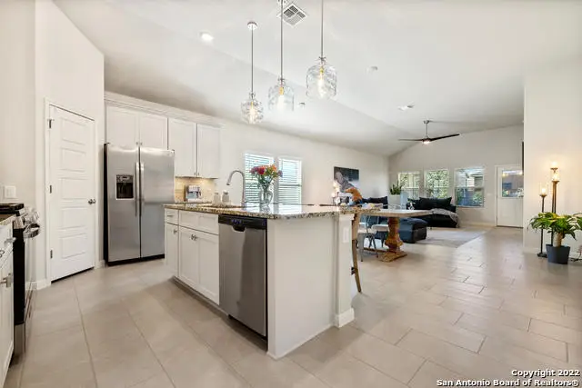 531 Scenic Song Dr, Spring Branch, TX 78070 - #3