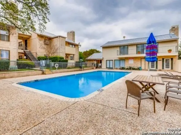 11843 Braesview #1802 #1802, San Antonio, TX 78213