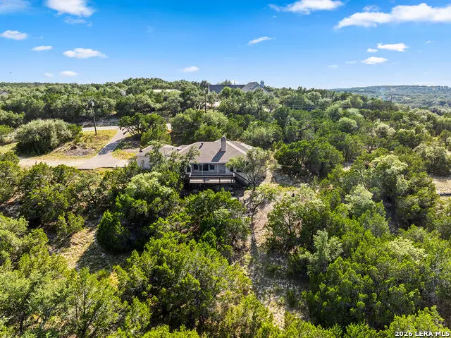 4049 Fire Candle, Spring Branch, TX 78070 - #1