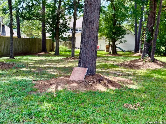 17 Melbourne Ct, Montgomery, TX 77356 - #3
