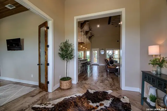 1188 County Road 328, Adkins, TX 78101 - #3