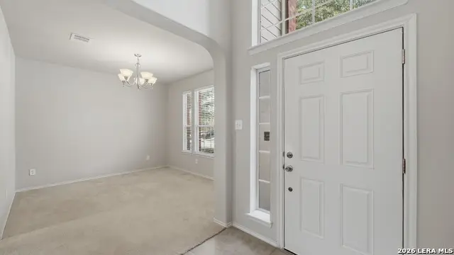 1945 Snowy Egret, New Braunfels, TX 78130 - #2