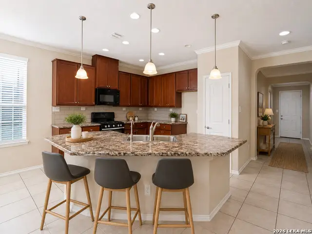 13003 Stags Leap, San Antonio, TX 78253 - #3