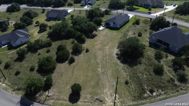 208 George Dolson, Blanco, TX 78606 - #2