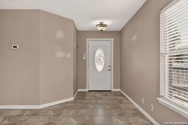 8210 Manderly Pl, Converse, TX 78109 - #3