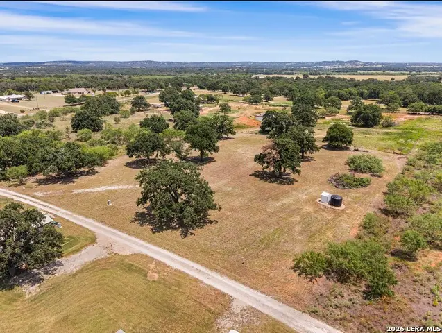 77 Ewald Ln, Fredericksburg, TX 78624 - #3