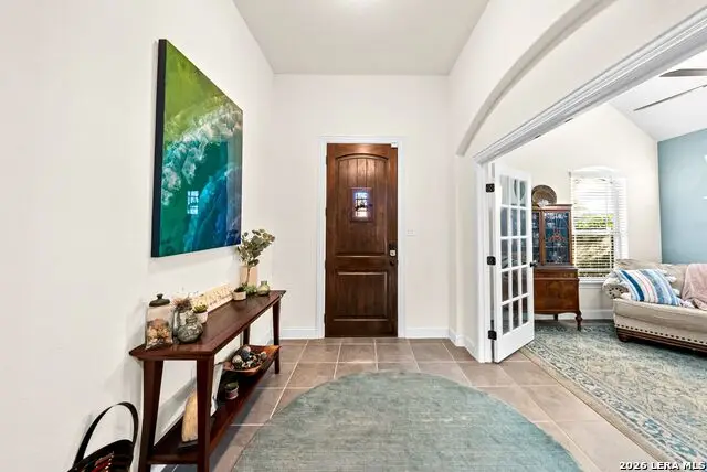 216 Aspen, Boerne, TX 78006 - #2