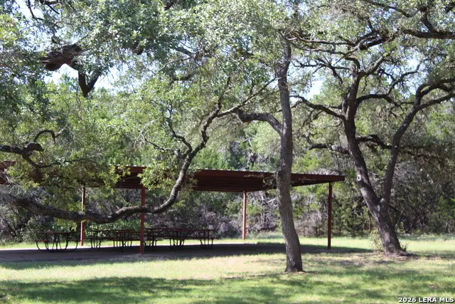858 Ledgeview, Canyon Lake, TX 78133 - #3