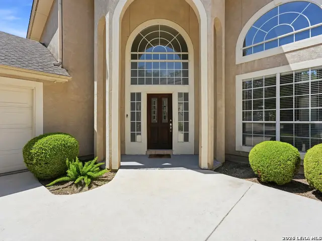 33 Greens Clf, San Antonio, TX 78216 - #3