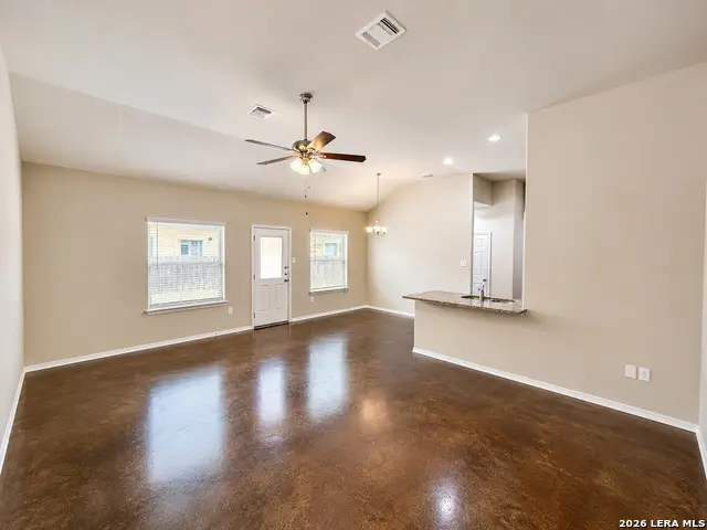 1125/1127 Stanley Way, Seguin, TX 78155 - #2
