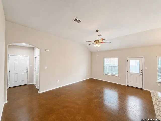 1125/1127 Stanley Way, Seguin, TX 78155 - #3