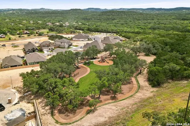 9923 Rockcress Rd, Boerne, TX 78006 - #3