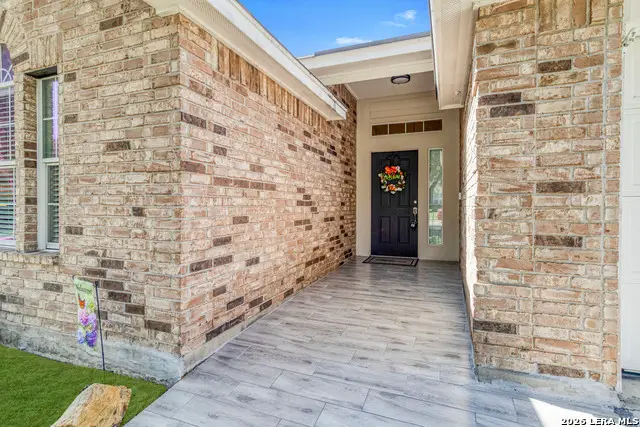 1106 Seven Iron, San Antonio, TX 78221 - #2