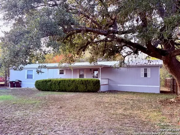 13835 Owl Tree St, San Antonio, TX 78253