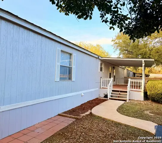 13835 Owl Tree St, San Antonio, TX 78253 - #2