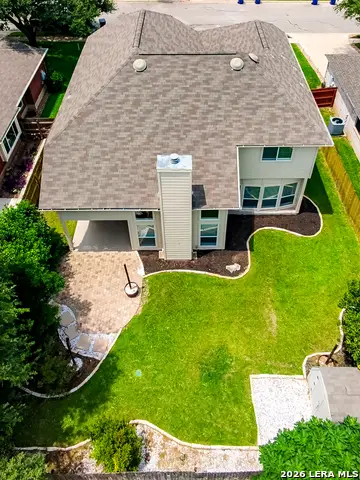 216 Corsica Dr, Cibolo, TX 78108 - #2