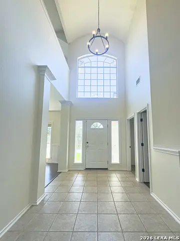 216 Corsica Dr, Cibolo, TX 78108 - #3