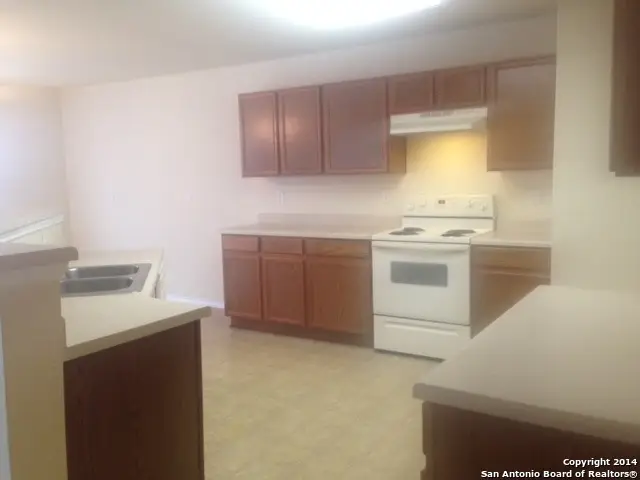 2 Bedford Bay, San Antonio, TX 78239 - #3