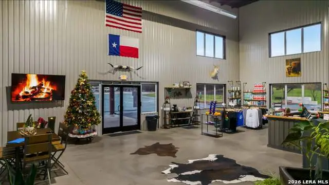 4300 State Highway 16 N Lot 63, Bandera, TX 78003 - #3