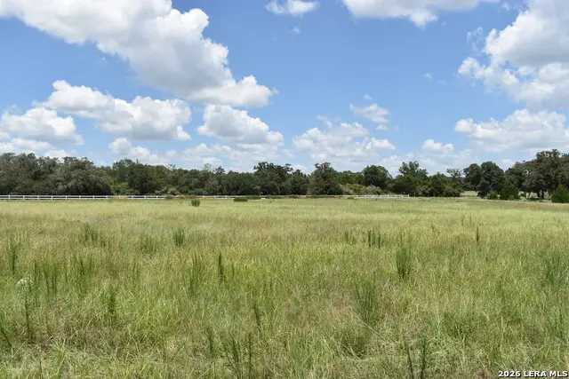 TBD Cr 444, Yoakum, TX 77995 - #3