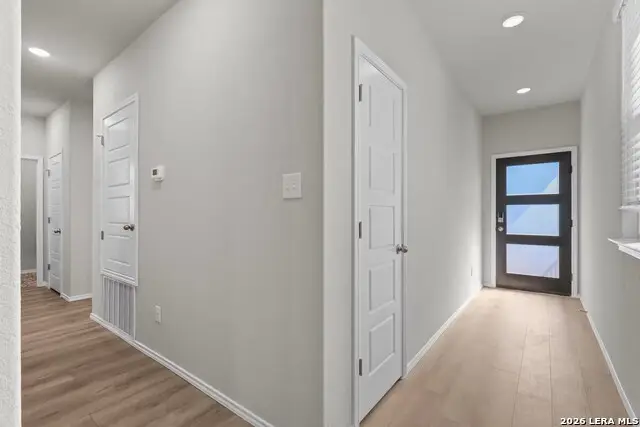 6435 Velma Path, San Antonio, TX 78253 - #2