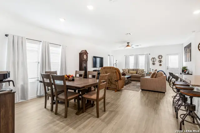 6707 Morgan Cross, San Antonio, TX 78253 - #3