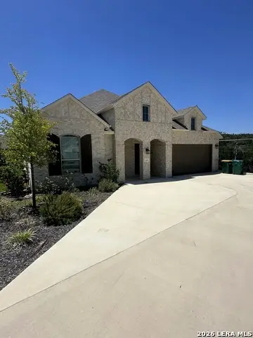 145 Haverton Ct, Boerne, TX 78006 - #1