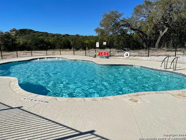 194 Private Road 1714, Mico, TX 78056 - #1