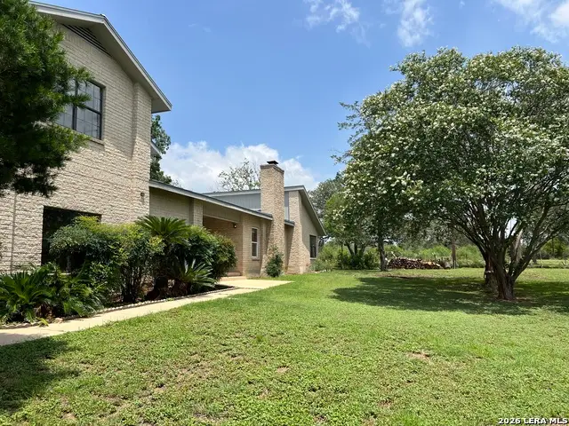 444 County Road 4770, Castroville, TX 78009 - #2