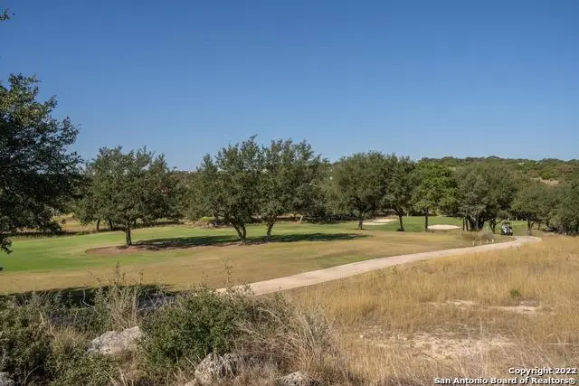 LOT 10 Clubs Dr., Boerne, TX 78006 - #2