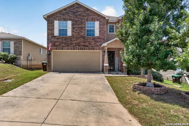 11322 Fine Design, San Antonio, TX 78245 - #1