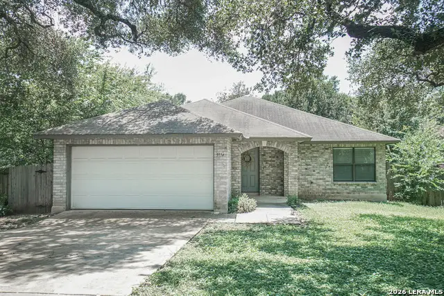 9114 Windward Trace, San Antonio, TX 78254 - #1