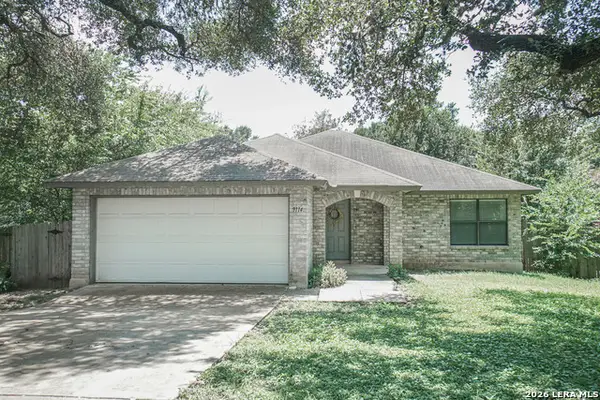 9114 Windward Trace, San Antonio, TX 78254