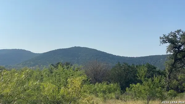 523 Kahn Rd, Rio Frio, TX 78879