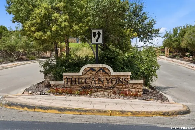 23039 Juliette Rdg, San Antonio, TX 78255 - #2