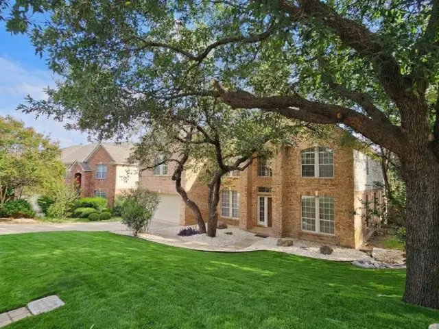 21039 La Pena Dr, San Antonio, TX 78258 - #1