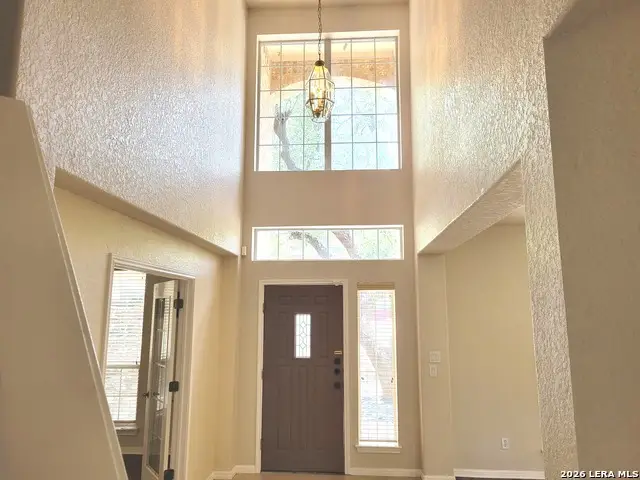 21039 La Pena Dr, San Antonio, TX 78258 - #3