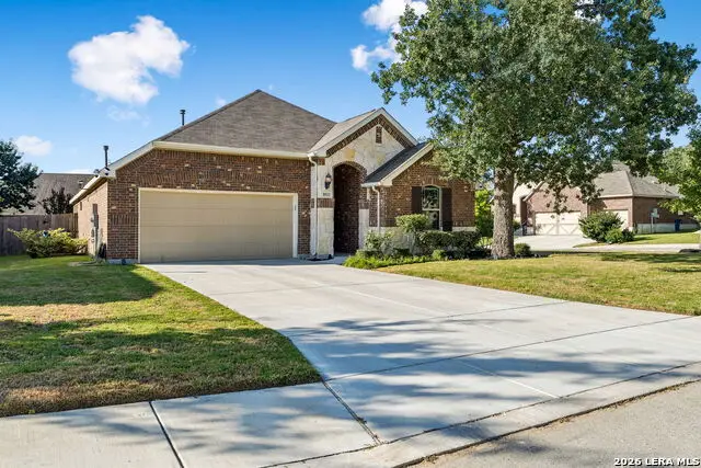 8512 Regusci Grv, Boerne, TX 78015 - #2