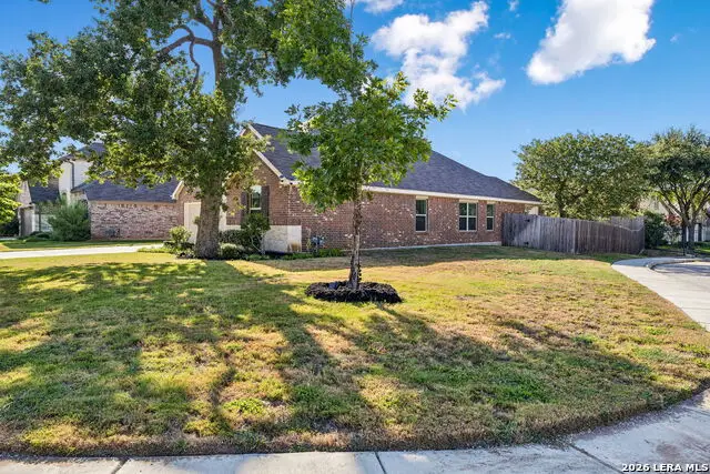 8512 Regusci Grv, Boerne, TX 78015 - #3