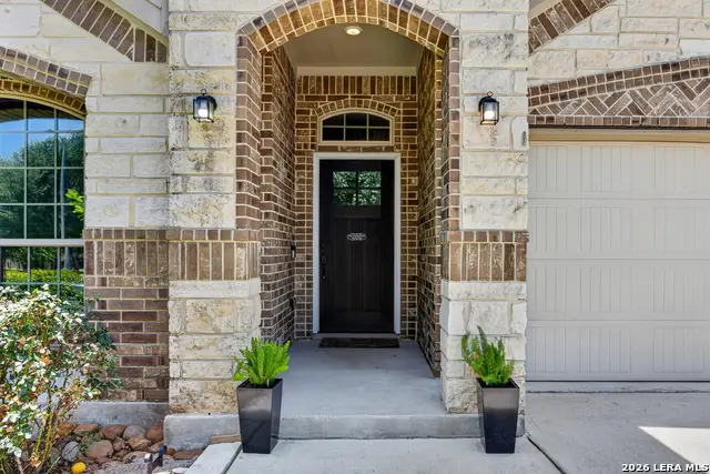 8843 Winchester Way, San Antonio, TX 78254 - #3