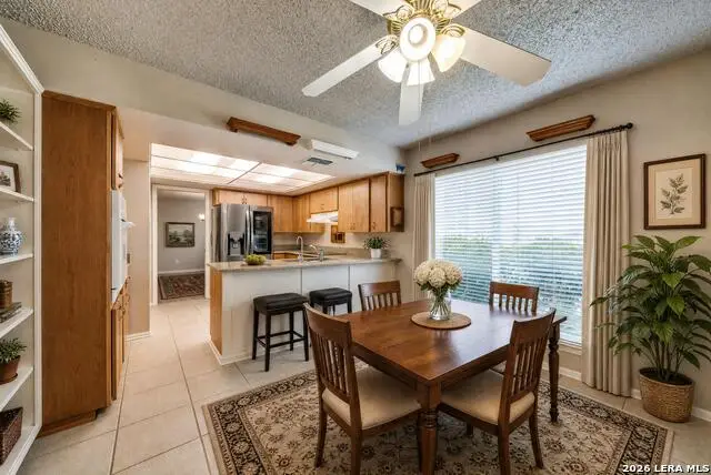 3803 Barrington #12A, San Antonio, TX 78217 - #1