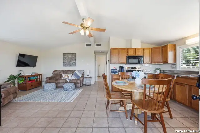 2681 Lakeview Dr, Canyon Lake, TX 78133 - #3
