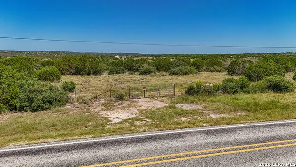 4244 Ranch Road 479, Harper, TX 78631