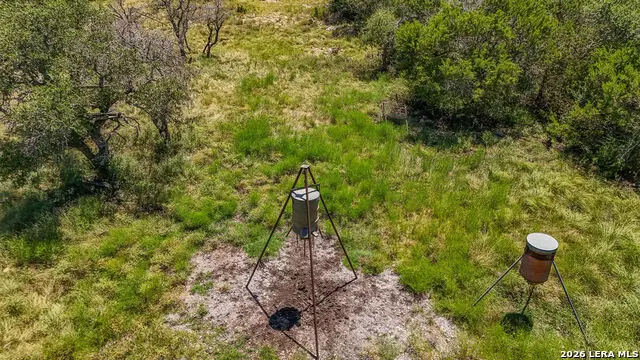 4244 Ranch Road 479, Harper, TX 78631 - #3