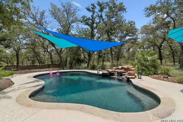 224 Champions Blvd, La Vernia, TX 78121