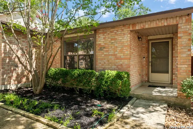 6350 Regency Ln, San Antonio, TX 78249 - #3