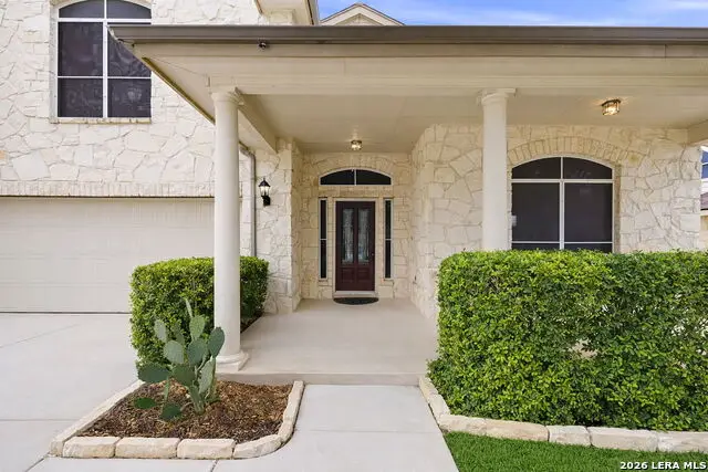 918 Armour Dr, Cibolo, TX 78108 - #3