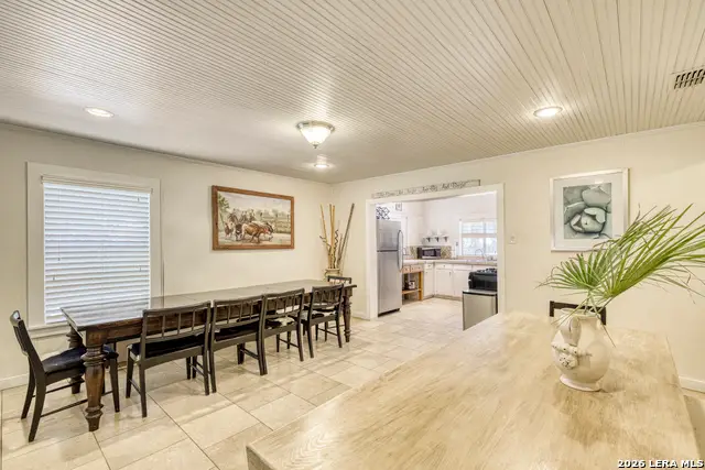 512 Cr 348 (river Road), Concan, TX 78838 - #2