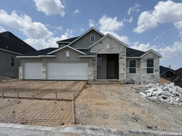 151 Kari Drive, Castroville, TX 78009
